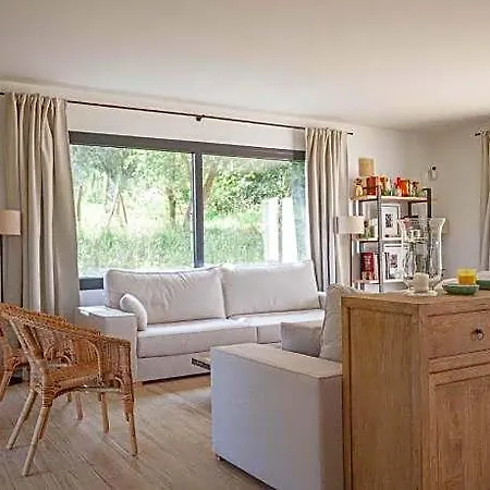 Hotel La Bocarona 4*