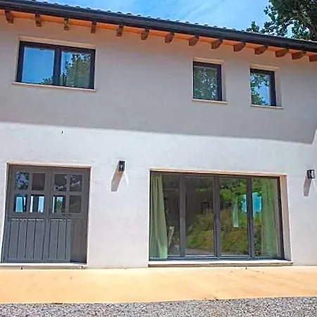 Hotel La Bocarona Rubayo