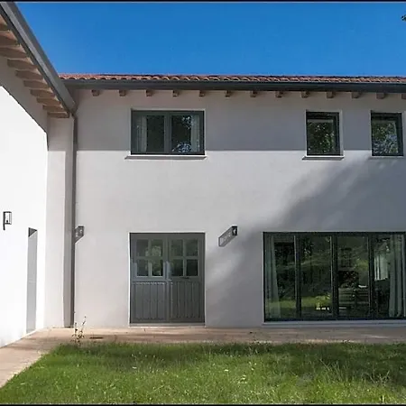 Hotel La Bocarona