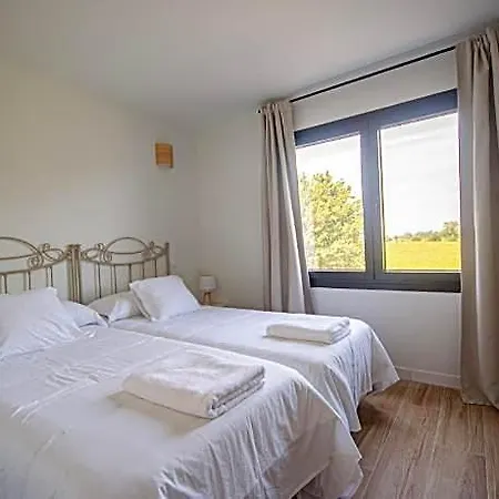 La Bocarona Hotel