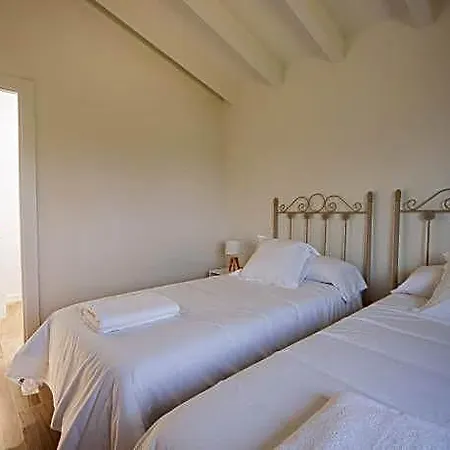 La Bocarona Hotel
