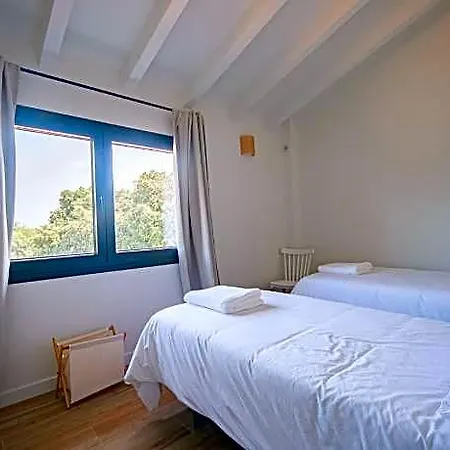 La Bocarona 4*