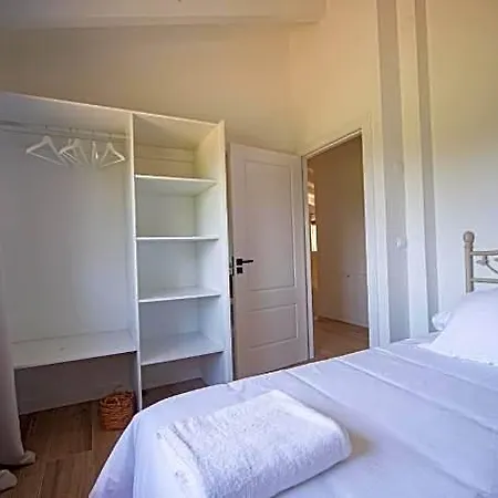 Hotel La Bocarona 4*